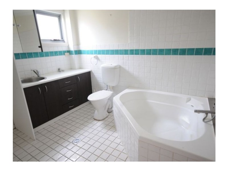 3/4 Little Riley Street, Surry Hills NSW 2010