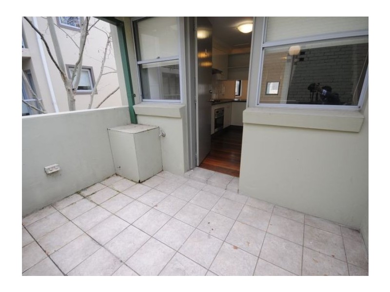 3/4 Little Riley Street, Surry Hills NSW 2010