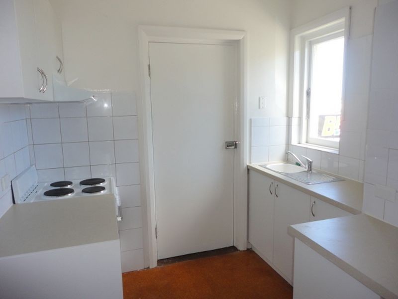 1/103 Avoca Street, Randwick NSW 2031