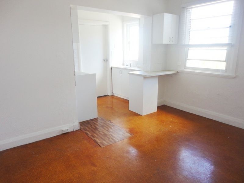 1/103 Avoca Street, Randwick NSW 2031