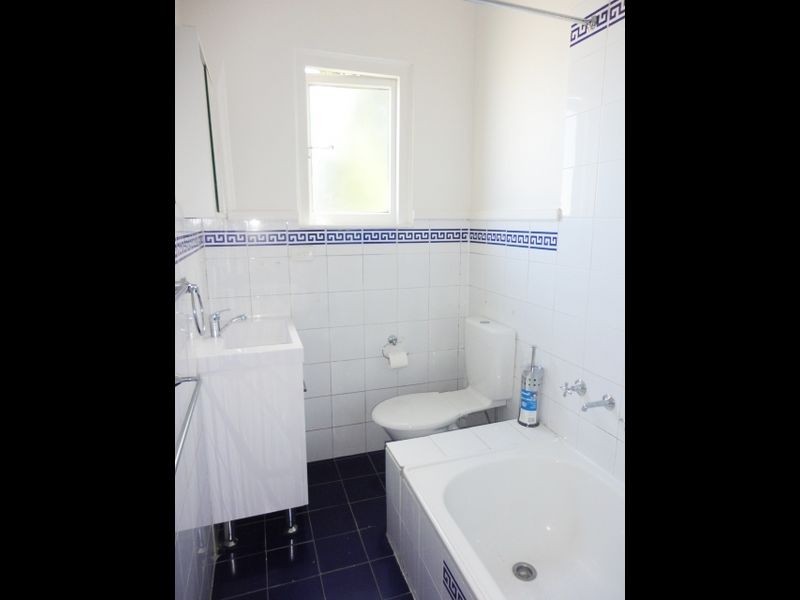 1/103 Avoca Street, Randwick NSW 2031