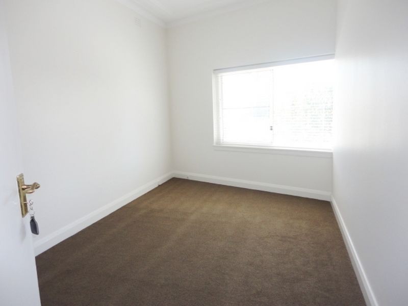 1/103 Avoca Street, Randwick NSW 2031