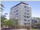 501/2B Mona Road, Darling Point NSW 2027