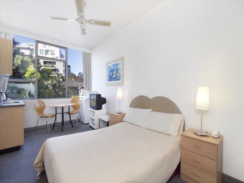 501/2B Mona Road, Darling Point NSW 2027