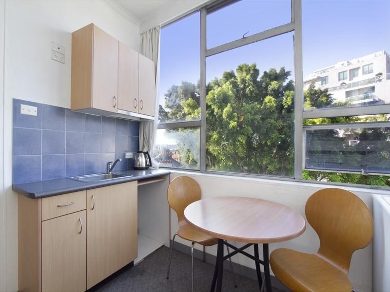 501/2B Mona Road, Darling Point NSW 2027