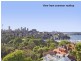 501/2B Mona Road, Darling Point NSW 2027