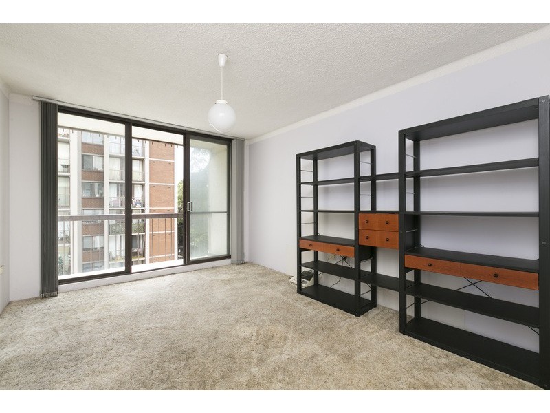 58/77-83 Cook Road, Centennial Park NSW 2021