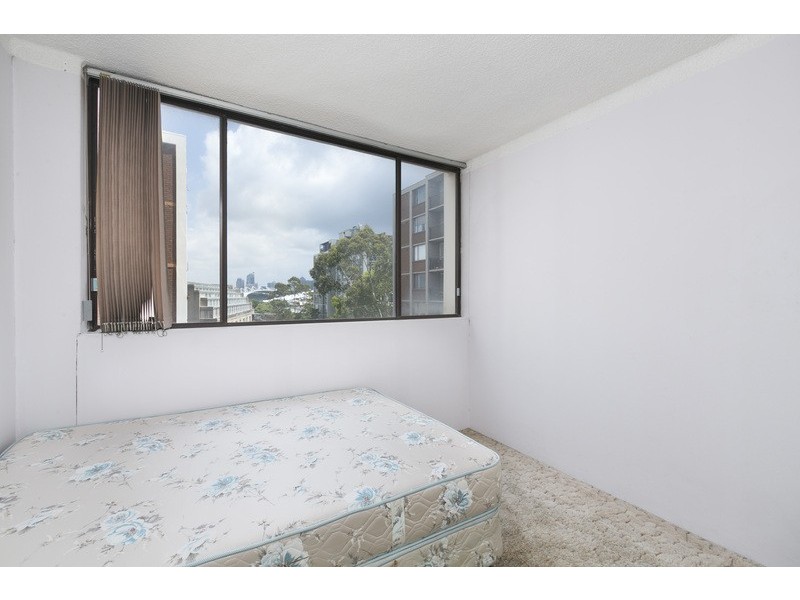 58/77-83 Cook Road, Centennial Park NSW 2021