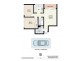 58/77-83 Cook Road, Centennial Park NSW 2021 Floorplan