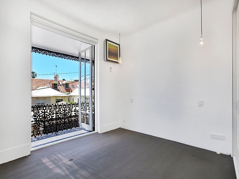 13 Bowden Street, Woollahra NSW 2025