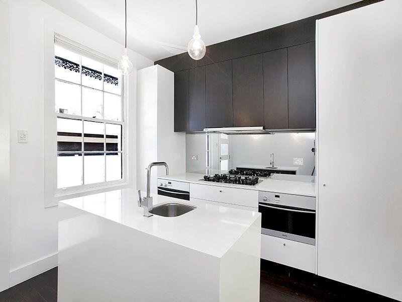 13 Bowden Street, Woollahra NSW 2025