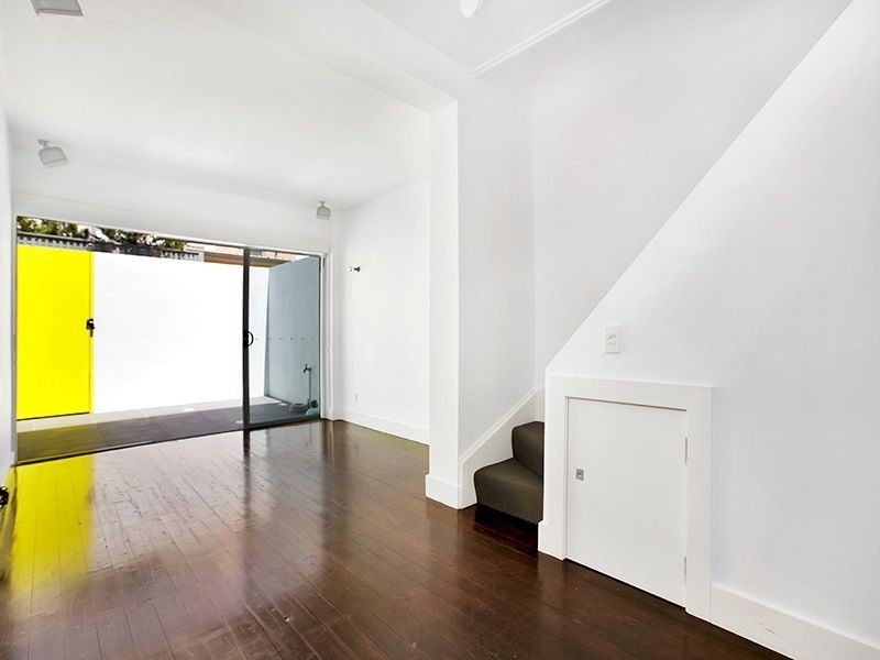 13 Bowden Street, Woollahra NSW 2025