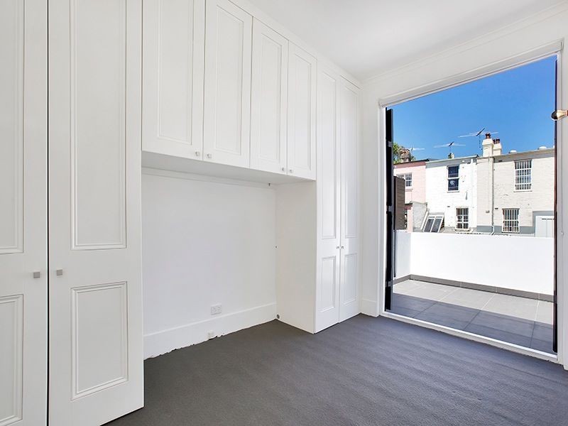 13 Bowden Street, Woollahra NSW 2025