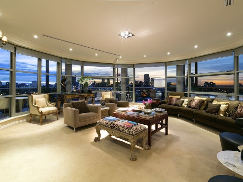 38/42 Flinton Street, Paddington NSW 2021