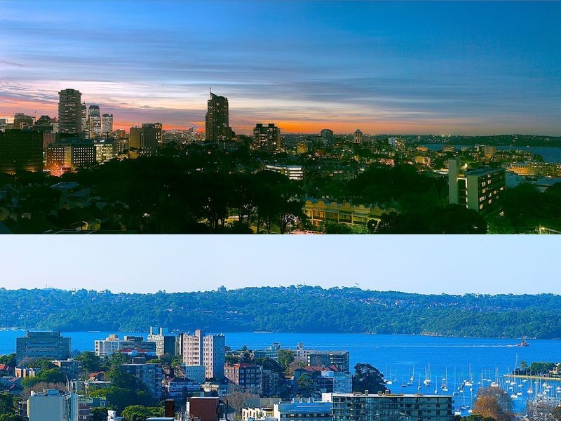 38/42 Flinton Street, Paddington NSW 2021