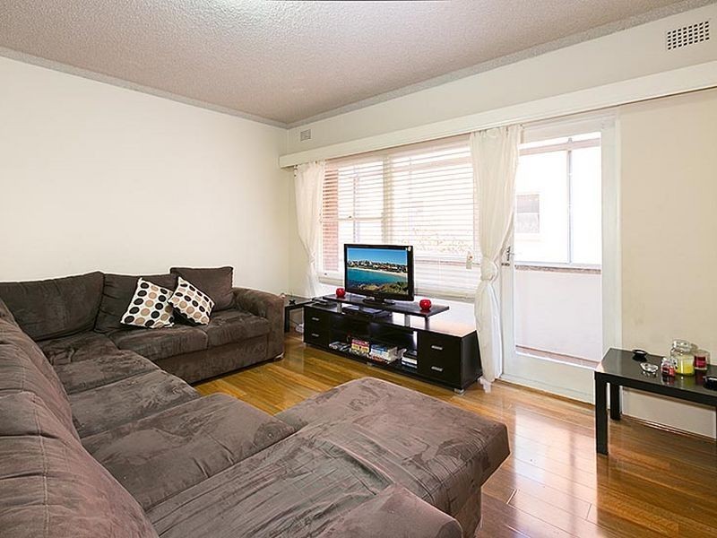 1/169 Avoca Street, Randwick NSW 2031