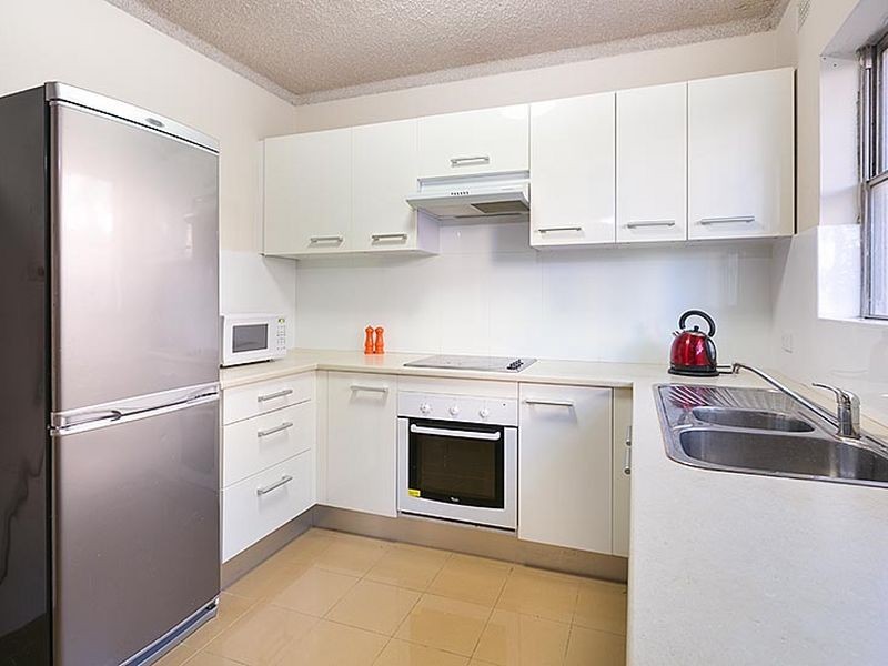 1/169 Avoca Street, Randwick NSW 2031