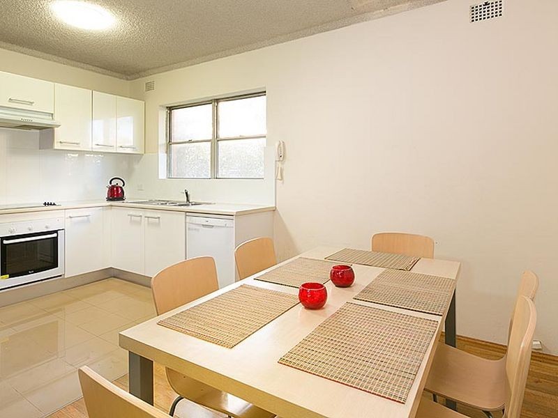 1/169 Avoca Street, Randwick NSW 2031