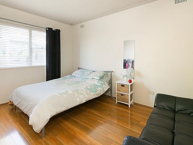 1/169 Avoca Street, Randwick NSW 2031