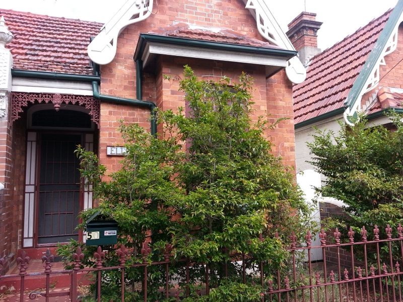 50 Adelaide Street, Bondi Junction NSW 2022