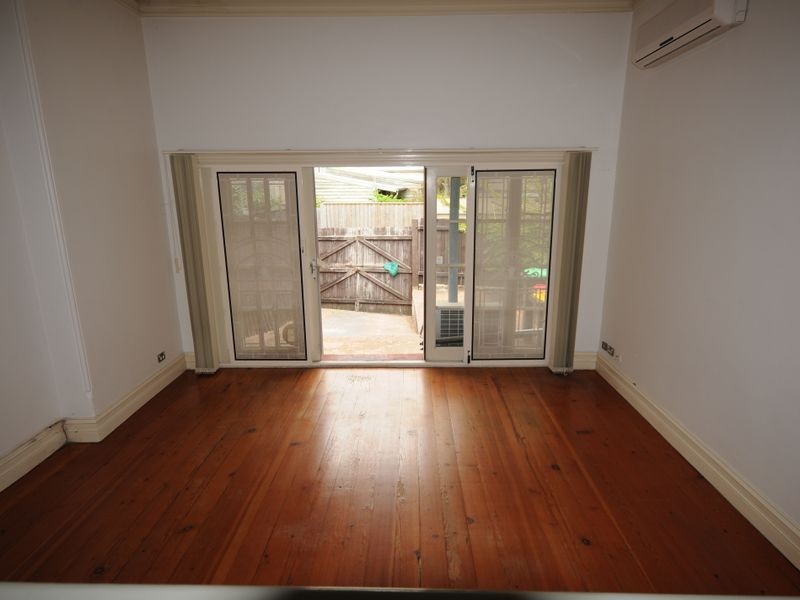 50 Adelaide Street, Bondi Junction NSW 2022