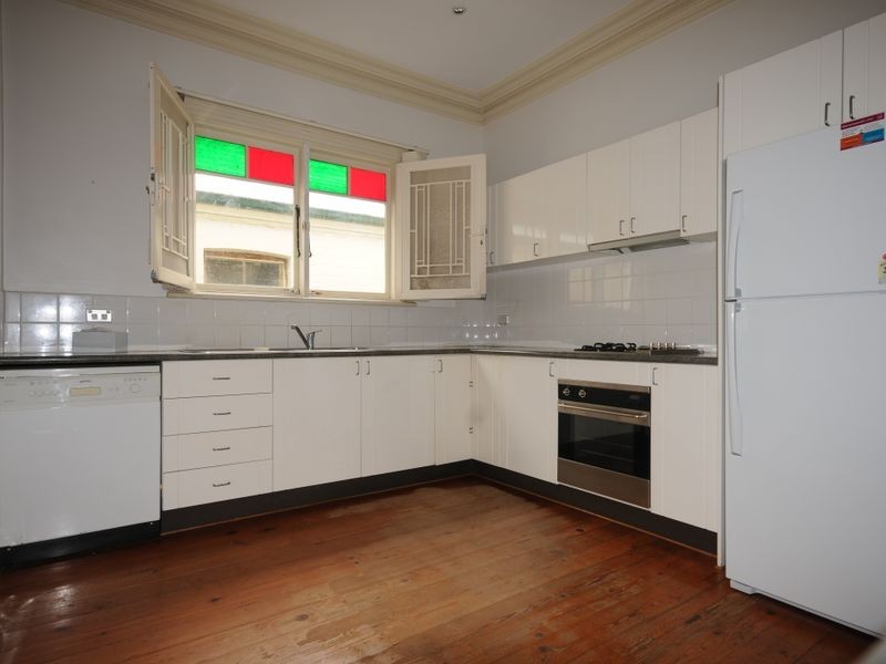 50 Adelaide Street, Bondi Junction NSW 2022