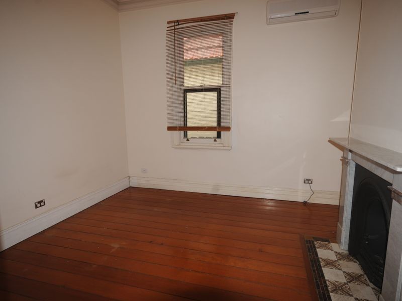 50 Adelaide Street, Bondi Junction NSW 2022