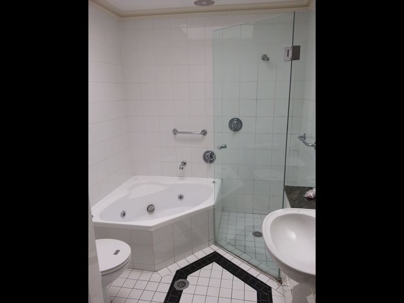 50 Adelaide Street, Bondi Junction NSW 2022