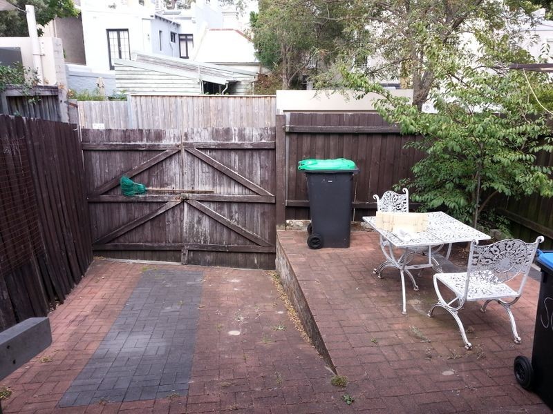 50 Adelaide Street, Bondi Junction NSW 2022