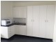 509/29 Newland, Bondi Junction NSW 2022