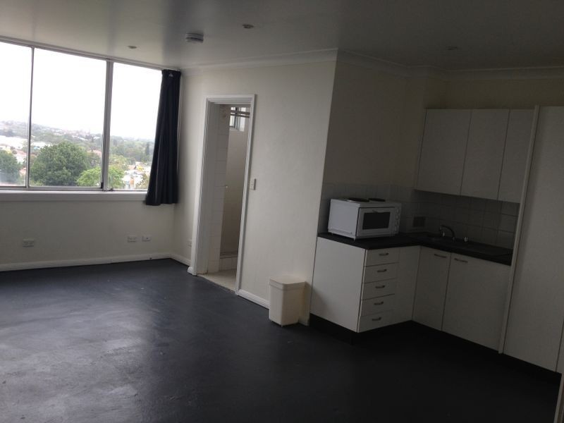 509/29 Newland, Bondi Junction NSW 2022