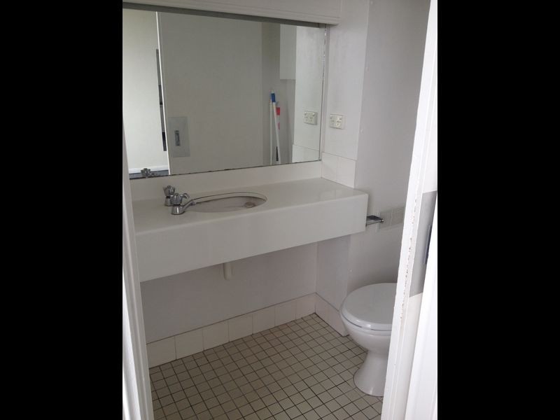 509/29 Newland, Bondi Junction NSW 2022