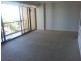 303/268 Oxford Street, Bondi Junction NSW 2022