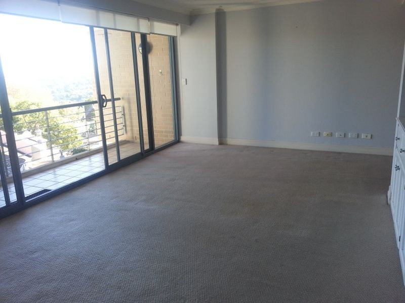 303/268 Oxford Street, Bondi Junction NSW 2022
