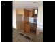303/268 Oxford Street, Bondi Junction NSW 2022
