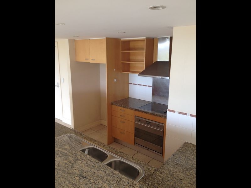 303/268 Oxford Street, Bondi Junction NSW 2022