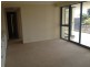 303/268 Oxford Street, Bondi Junction NSW 2022