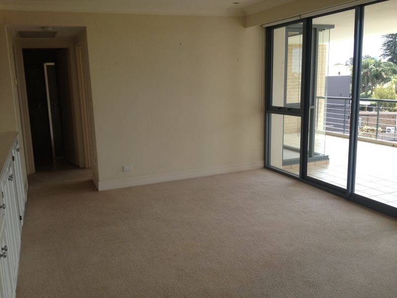 303/268 Oxford Street, Bondi Junction NSW 2022