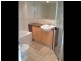 303/268 Oxford Street, Bondi Junction NSW 2022