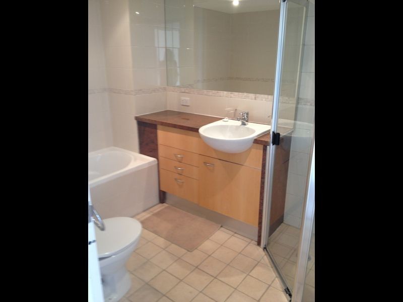 303/268 Oxford Street, Bondi Junction NSW 2022