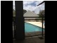 303/268 Oxford Street, Bondi Junction NSW 2022
