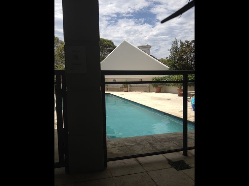 303/268 Oxford Street, Bondi Junction NSW 2022