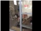 303/268 Oxford Street, Bondi Junction NSW 2022
