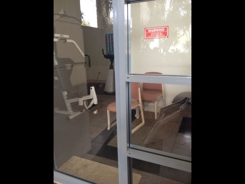 303/268 Oxford Street, Bondi Junction NSW 2022