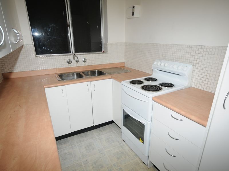 10/29-31 Houston Rd, Kensington NSW 2033