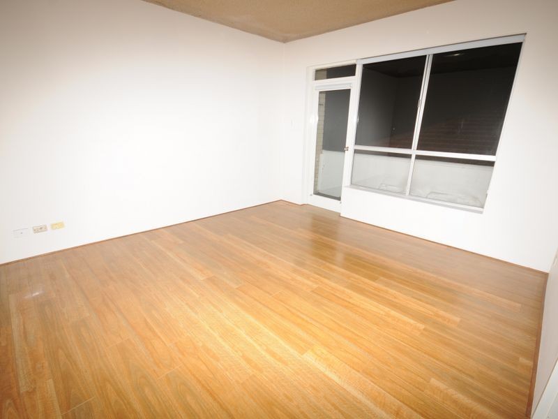 10/29-31 Houston Rd, Kensington NSW 2033