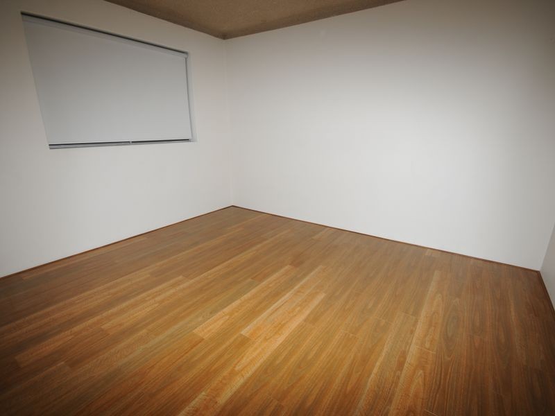 10/29-31 Houston Rd, Kensington NSW 2033