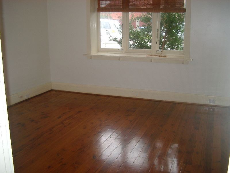 Allens Parade, Bondi Junction NSW 2022