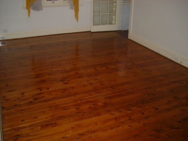 Allens Parade, Bondi Junction NSW 2022