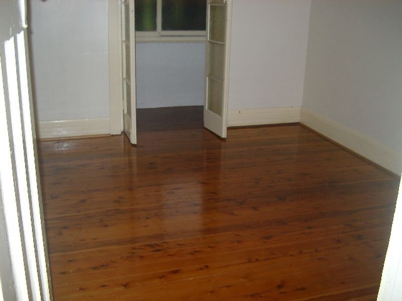 Allens Parade, Bondi Junction NSW 2022